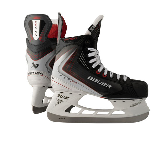 Patins Bauer Vapor Fly30 senior