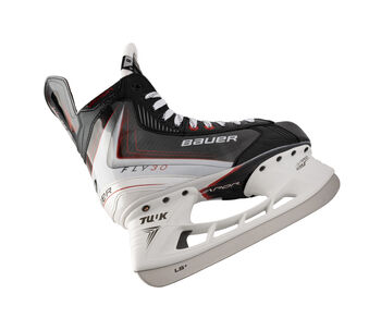Patins Bauer Vapor Fly30 senior