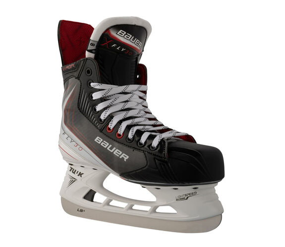Patins Bauer Vapor Fly30 senior