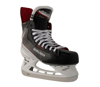 Patins Bauer Vapor Fly30 senior