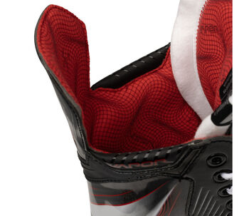 Patins Bauer Vapor Fly30 intermédiaire