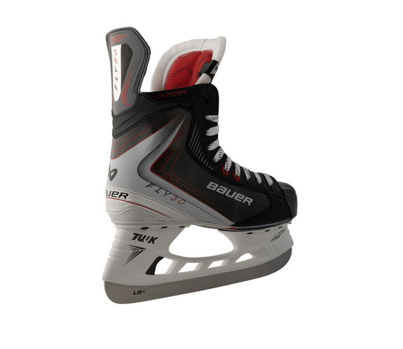 Patins Bauer Vapor Fly30 intermédiaire
