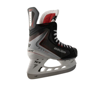 Patins Bauer Vapor Fly30 intermédiaire