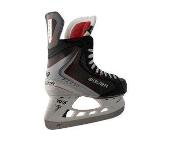 Patins Bauer Vapor Fly30 junior