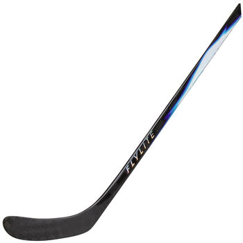 Crosse hockey Bauer Vapor FlyLite senior