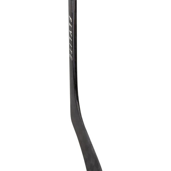 Crosse hockey Bauer Vapor FlyLite senior