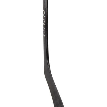 Crosse hockey Bauer Vapor FlyLite senior