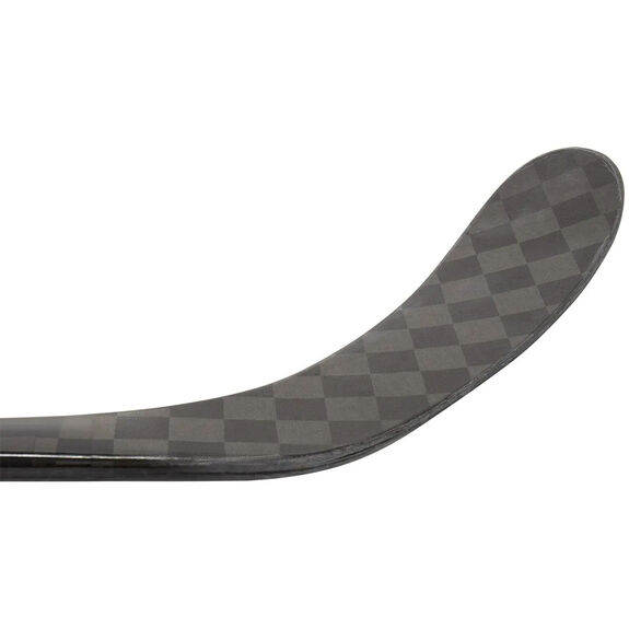 Crosse hockey Bauer Vapor FlyLite senior
