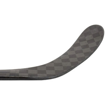 Crosse hockey Bauer Vapor FlyLite senior