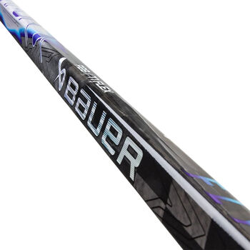 Crosse hockey Bauer Vapor FlyLite senior
