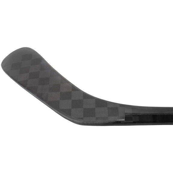 Crosse hockey Bauer Vapor FlyLite intermédiaire