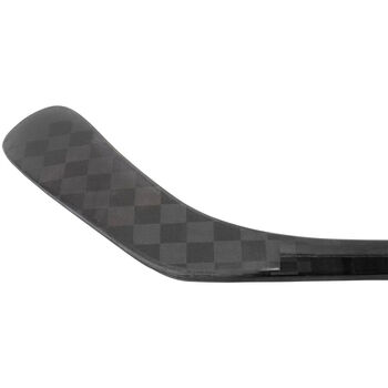 Crosse hockey Bauer Vapor FlyLite intermédiaire