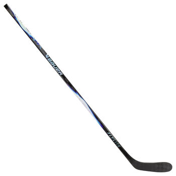 Crosse hockey Bauer Vapor FlyLite intermédiaire