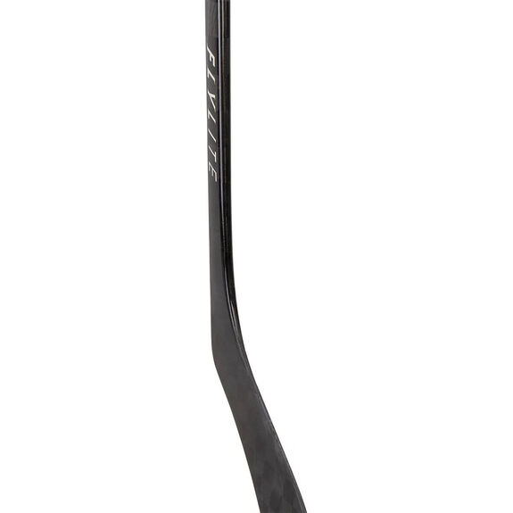 Crosse hockey Bauer Vapor FlyLite junior