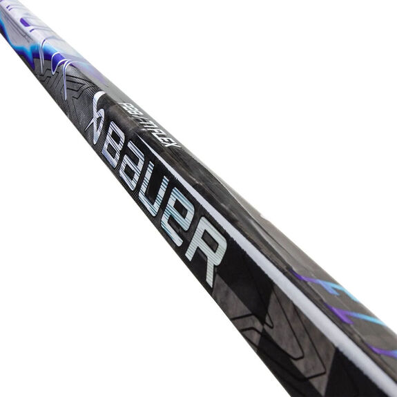 Crosse hockey Bauer Vapor FlyLite junior