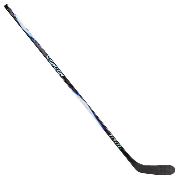 Crosse hockey Bauer Vapor FlyLite junior
