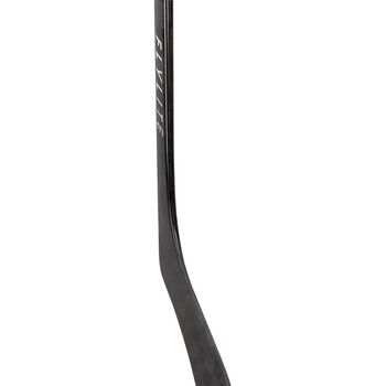 Crosse hockey Bauer Vapor FlyLite enfant