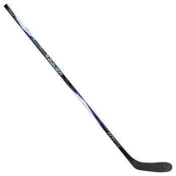 Crosse hockey Bauer Vapor FlyLite enfant