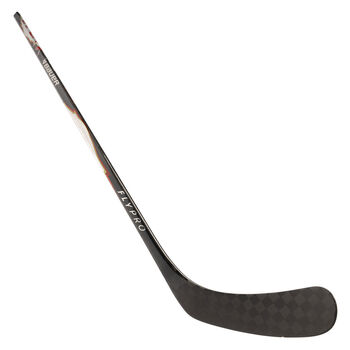 Crosse hockey Bauer Vapor FlyPro senior