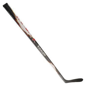 Crosse hockey Bauer Vapor FlyPro intermédiaire