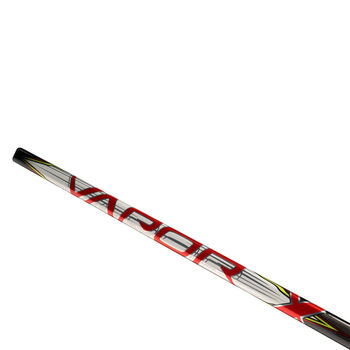 Crosse hockey Bauer Vapor FlyPro intermédiaire