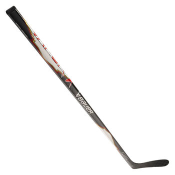 Crosse hockey Bauer Vapor FlyPro junior