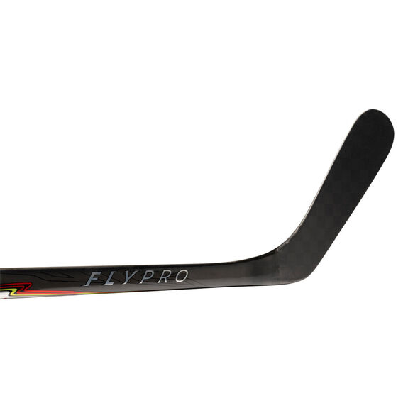 Crosse hockey Bauer Vapor FlyPro junior