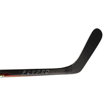 Crosse hockey Bauer Vapor FlyPro junior