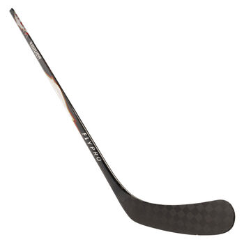 Crosse hockey Bauer Vapor FlyPro junior