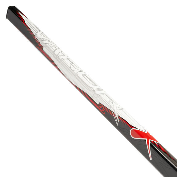 Crosse hockey Bauer Vapor Fly40 senior
