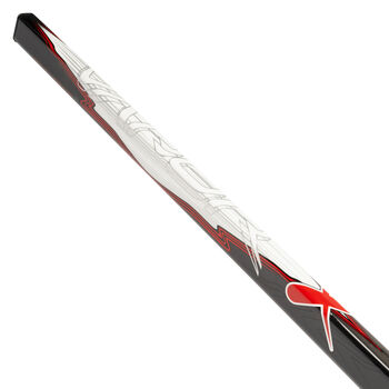 Crosse hockey Bauer Vapor Fly40 senior