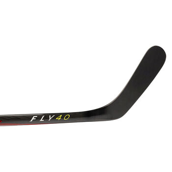 Crosse hockey Bauer Vapor Fly40 intermédiaire
