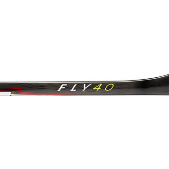 Crosse hockey Bauer Vapor Fly40 intermédiaire