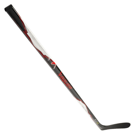 Crosse hockey Bauer Vapor Fly40 intermédiaire