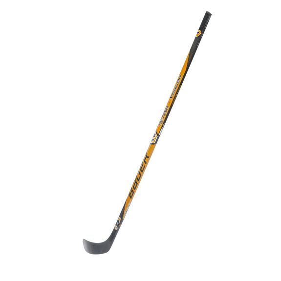 Crosse hockey Bauer Pastrnak senior