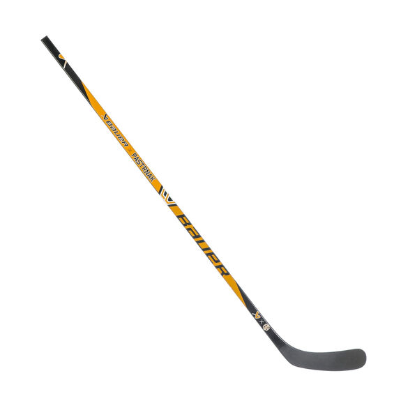 Crosse hockey Bauer Pastrnak senior