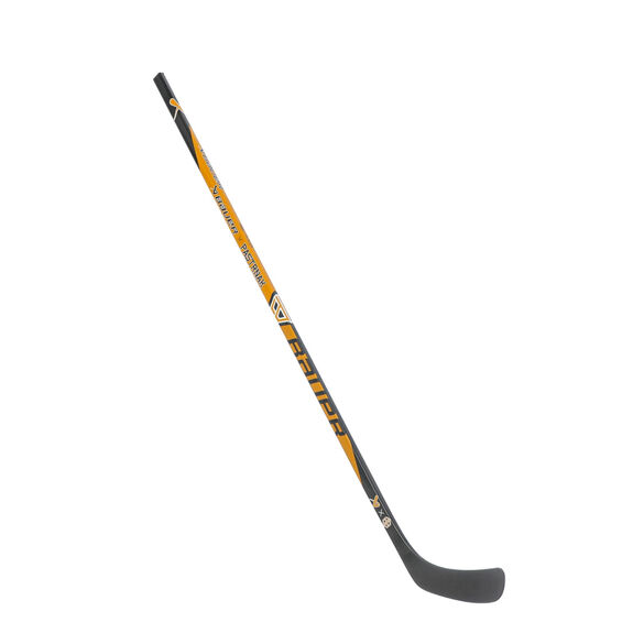 Crosse hockey Bauer Pastrnak senior