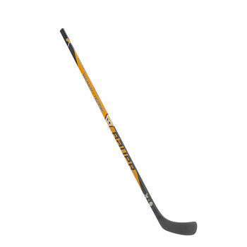 Crosse hockey Bauer Pastrnak senior