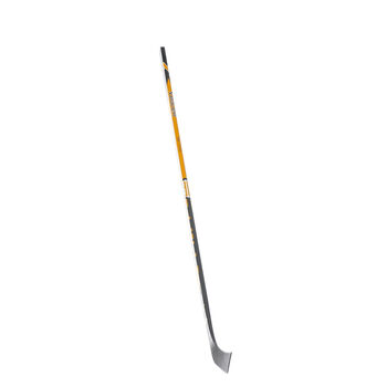 Crosse hockey Bauer Pastrnak senior