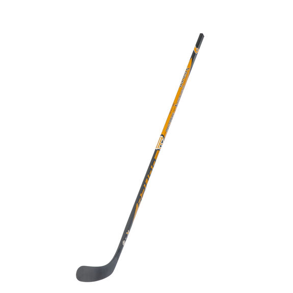 Crosse hockey Bauer Pastrnak senior