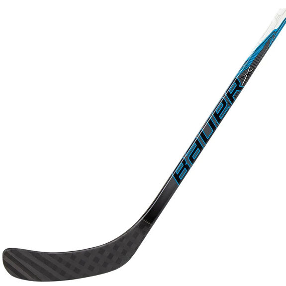 Crosse hockey Bauer Vapor junior 30