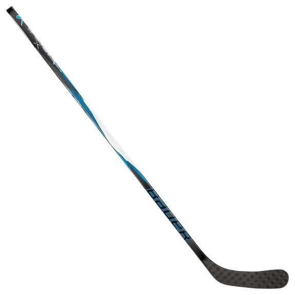 Crosse hockey Bauer Vapor junior 30