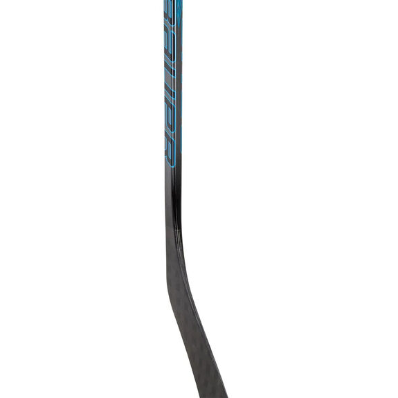 Crosse hockey Bauer Vapor junior 30