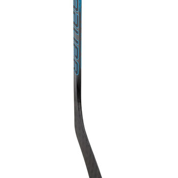 Crosse hockey Bauer Vapor junior 30