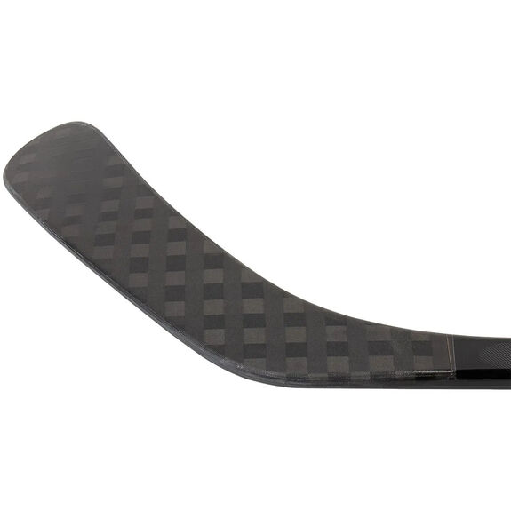 Crosse hockey Bauer Vapor junior 30