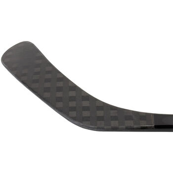 Crosse hockey Bauer Vapor junior 30