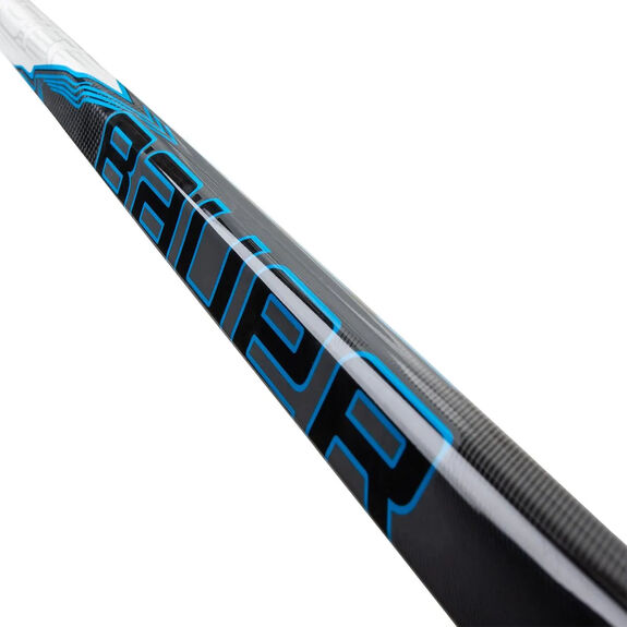 Crosse hockey Bauer Vapor junior 30