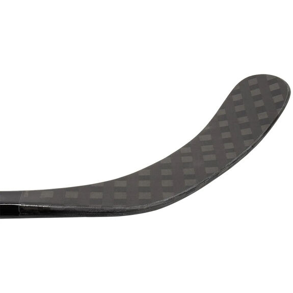 Crosse hockey Bauer Vapor junior 30