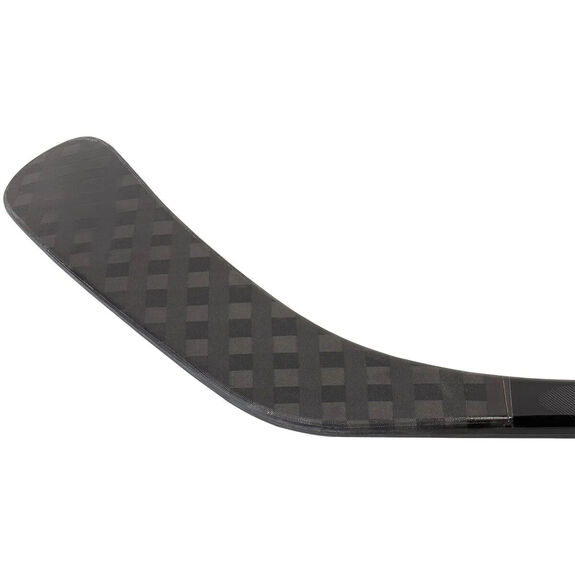 Crosse hockey Bauer Vapor enfant 20