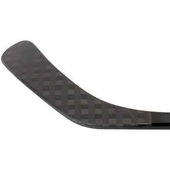 Crosse hockey Bauer Vapor enfant 20